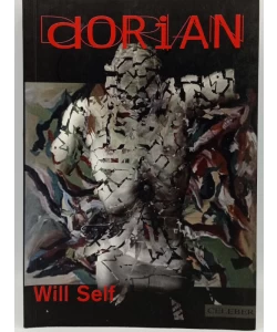 Dorian