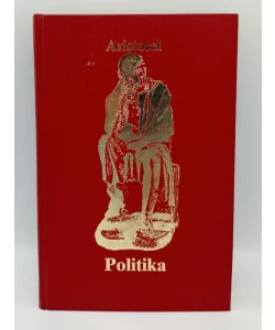 Politika