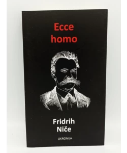Ecce homo