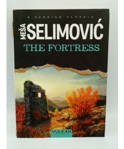 The Fortress