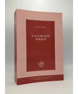 Zaljubljeni Sokrat