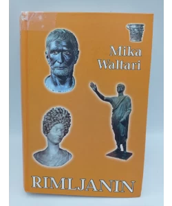 Rimljanin