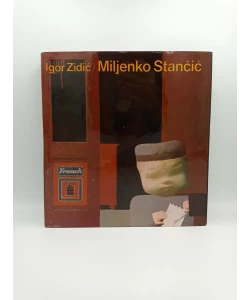 Miljenko Stančić