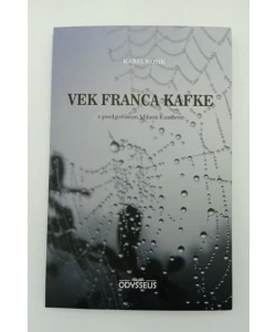 Vek Franca Kafke