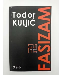 Fašizam