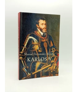 Karlos V