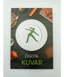 Čigota kuvar