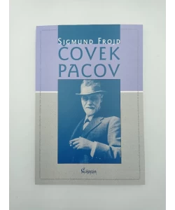 Čovek pacov