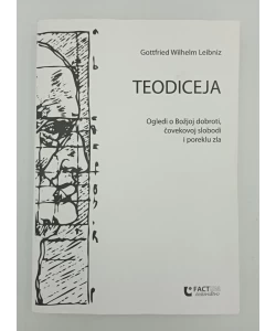 Teodiceja