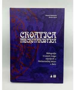 Croatica Mechitaristica