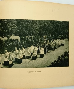 Spomenica Zrinsko-Frankopanska