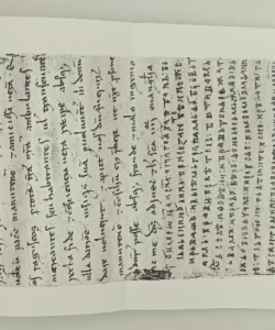 Istorija srpskog jezika