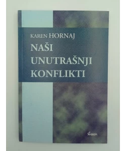 Naši unutrašnji konflikti