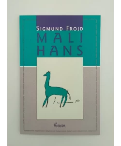 Mali Hans