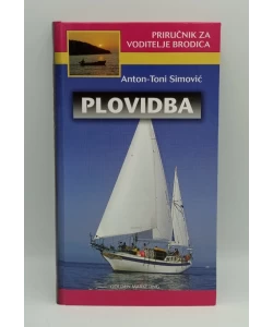 Plovidba