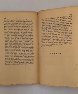Osman I-III