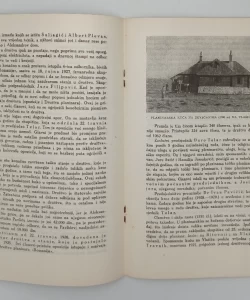 Hrvatski planinar 1941. godište