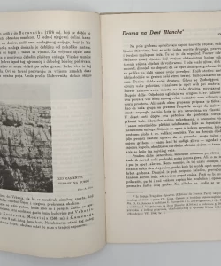 Hrvatski planinar 1941. godište