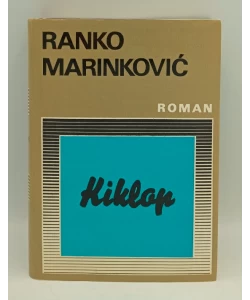Kiklop