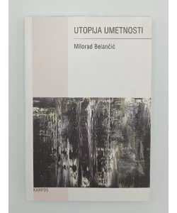 Utopija umetnosti