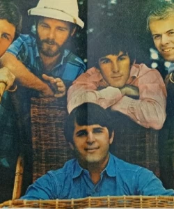 Džuboks magazin br. 10/1967.
