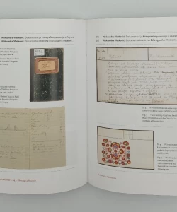 Etnološka istraživanja br. 24/Ethnological Research No. 2