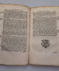Theoria philosophiae naturalis redacta ad unicam legem virium in natura existentium