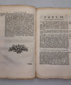 Theoria philosophiae naturalis redacta ad unicam legem virium in natura existentium