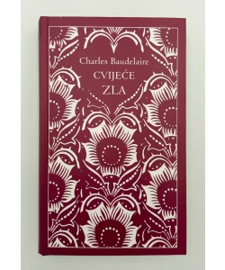 Cvijeće zla