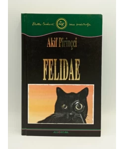 Felidae
