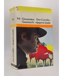 Don Camillo i njegovo stado