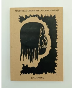 Početnica liberterskog obrazovanja