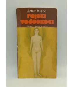 Rajski vodoskoci