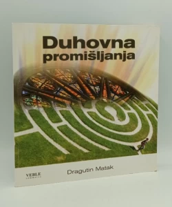 Duhovna promišljanja