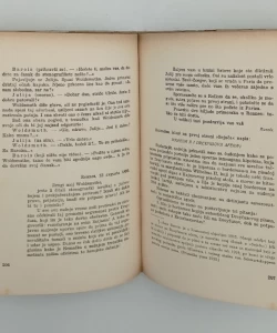 Jean Barois: roman jedne generacije