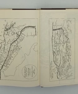 Storia del Regno di Dalmazia e di Croazia