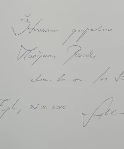 Pretilost: uzroci i liječenje