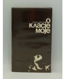 O klasje moje