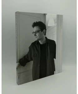 Obećavam ti čudo / I Promise You a Miracle