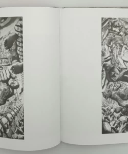 Obećavam ti čudo / I Promise You a Miracle