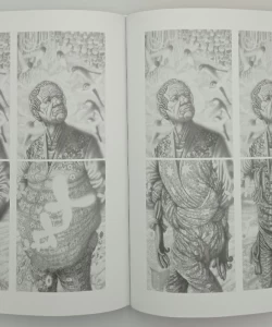 Obećavam ti čudo / I Promise You a Miracle