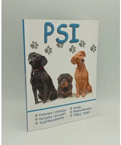 Psi