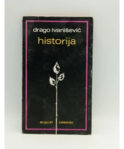 Historija