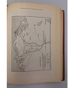 Knjiga Istorija Arapa od najstarijih vremena do danas autor Philip Hiti