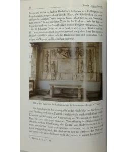 Dalmatien als europäischer Kulturraum