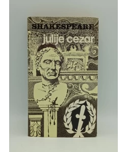 Julije Cezar