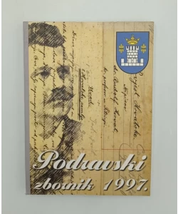 Podravski zbornik 23/1997.