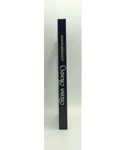 Cucina croata-preparazione moderna