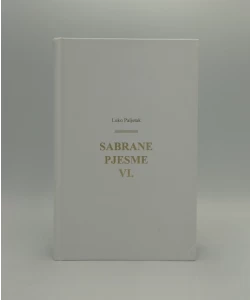Sabrane pjesme VI