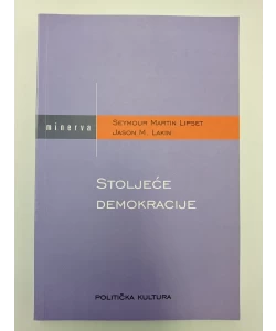 Stoljeće demokracije